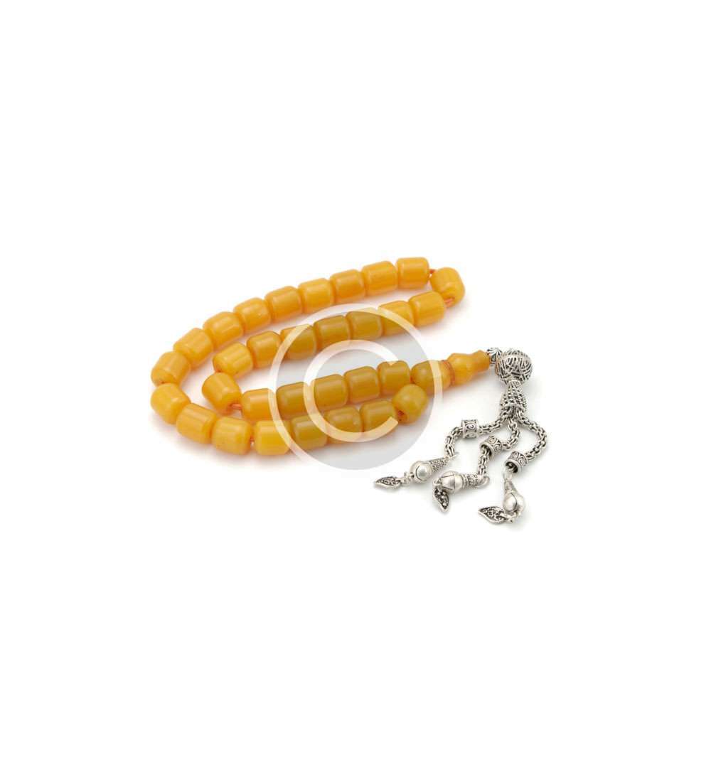 Sacral Coins - Image 3