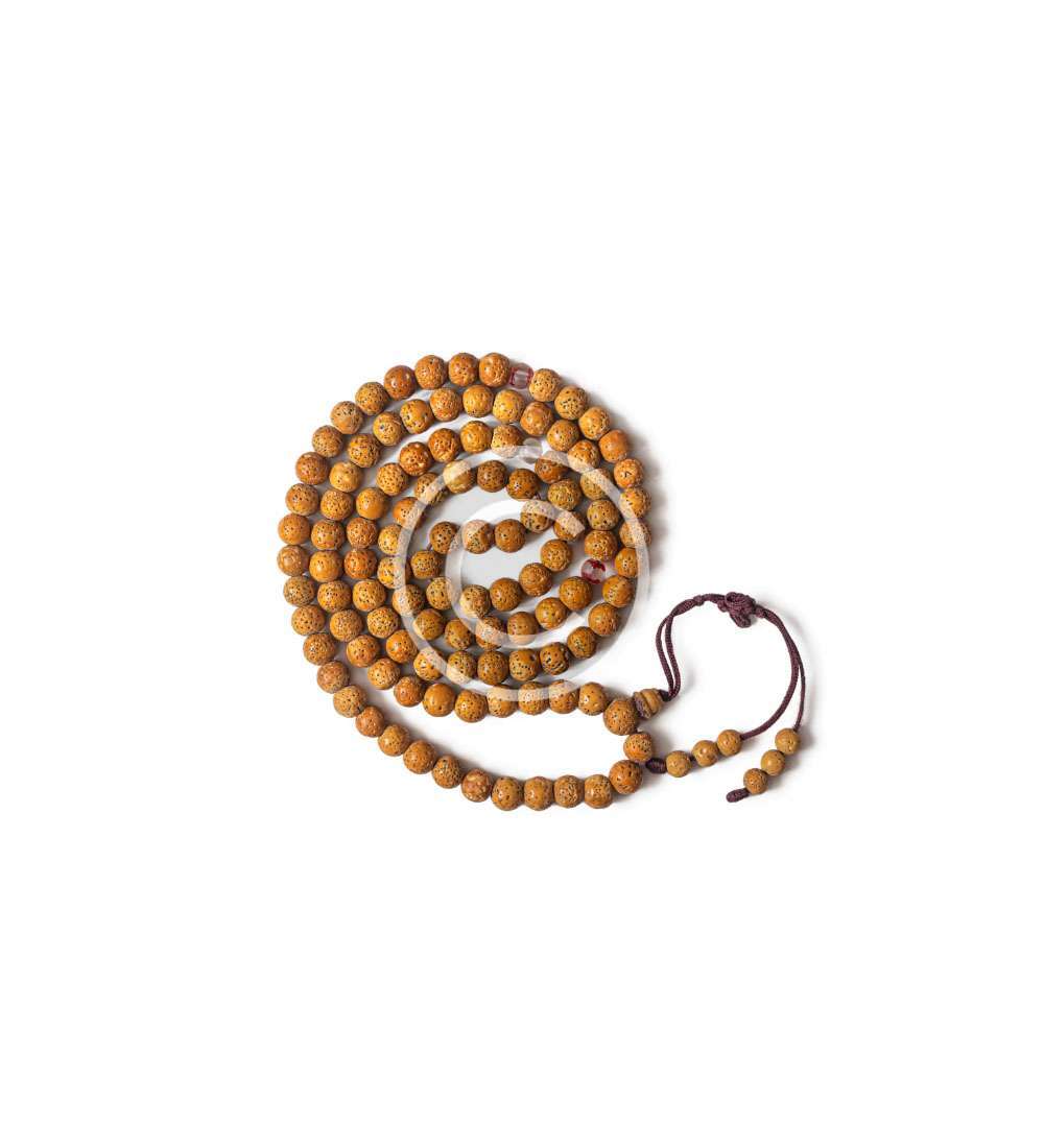 Sacral Coins - Image 2